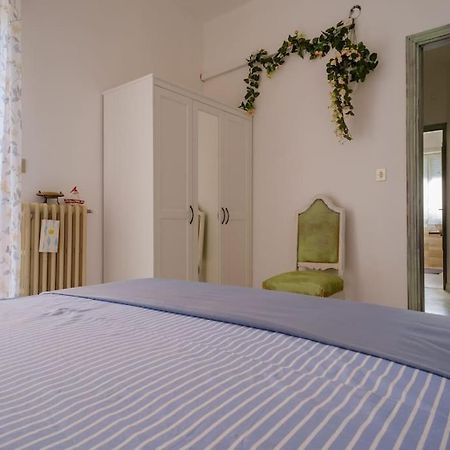 Il Posto Del Cuore Brindisi Ngoại thất bức ảnh