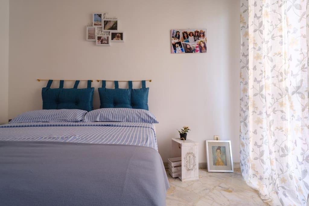 Il Posto Del Cuore Brindisi Ngoại thất bức ảnh