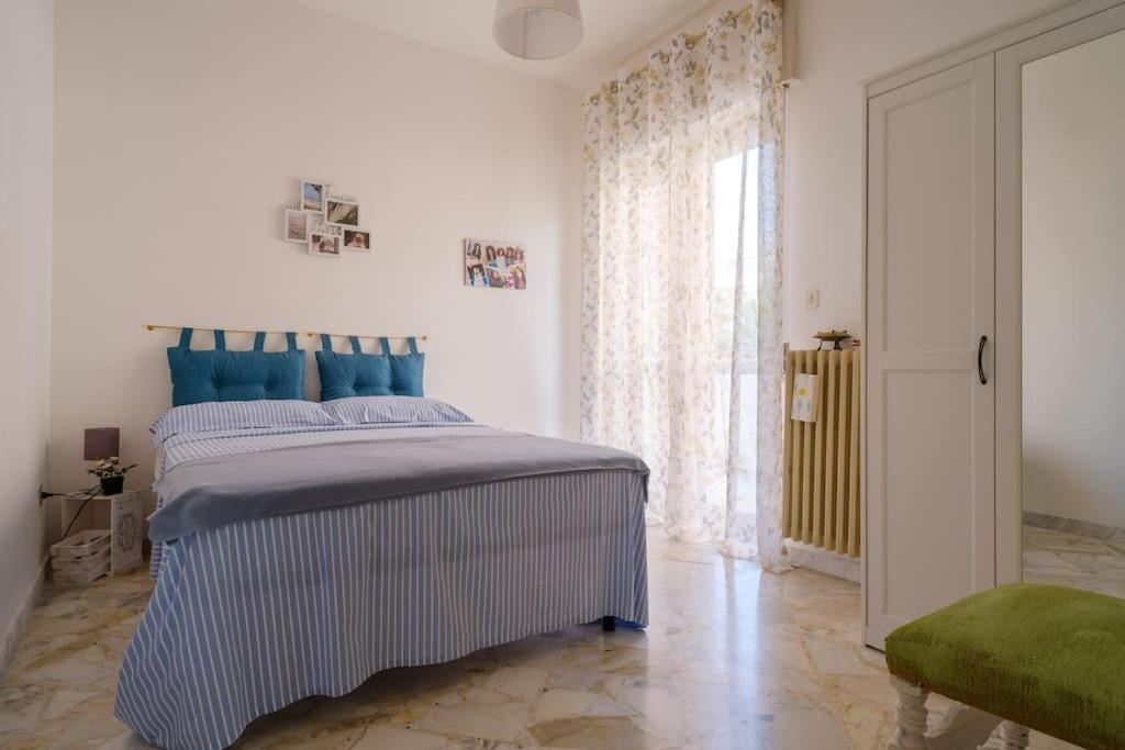 Il Posto Del Cuore Brindisi Ngoại thất bức ảnh