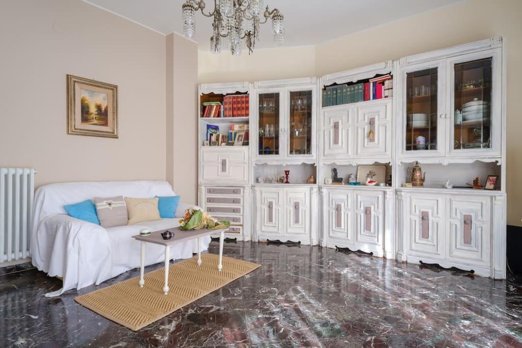 Il Posto Del Cuore Brindisi Ngoại thất bức ảnh