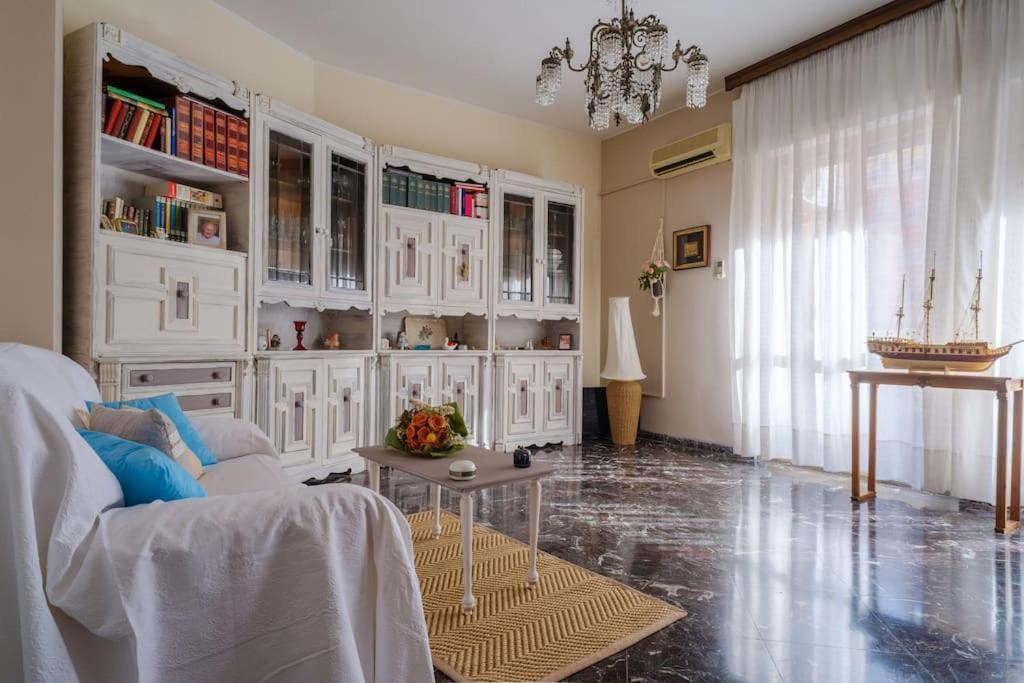 Il Posto Del Cuore Brindisi Ngoại thất bức ảnh